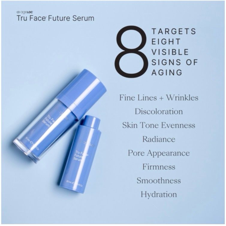 Future Serum