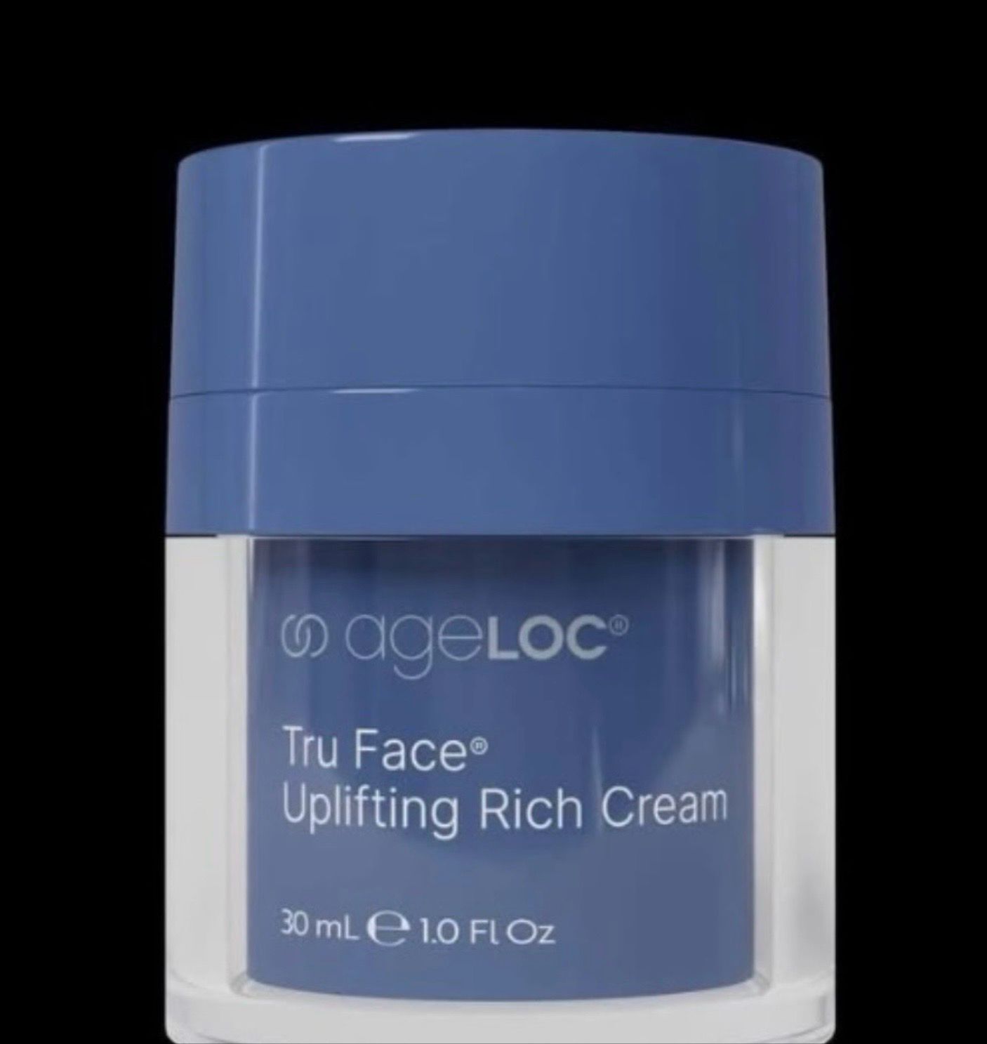 Uplifting cream/Firming cream Bundle
