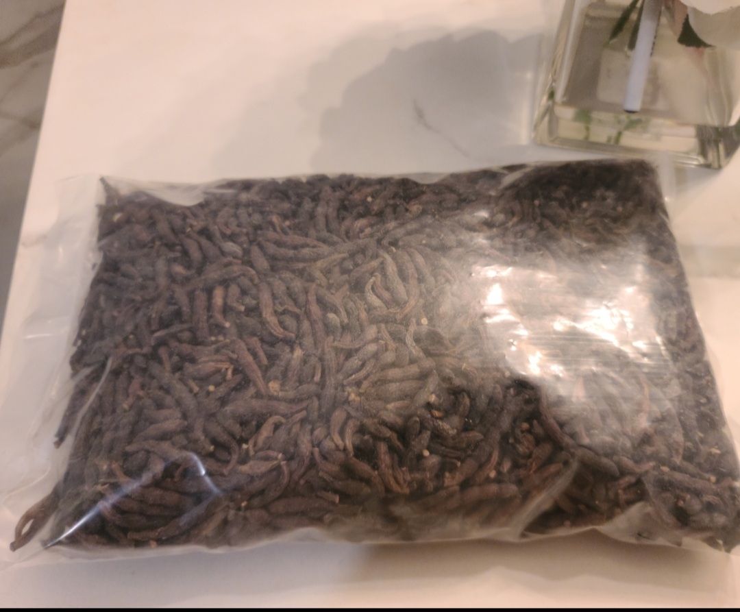 Wholesale Prav African