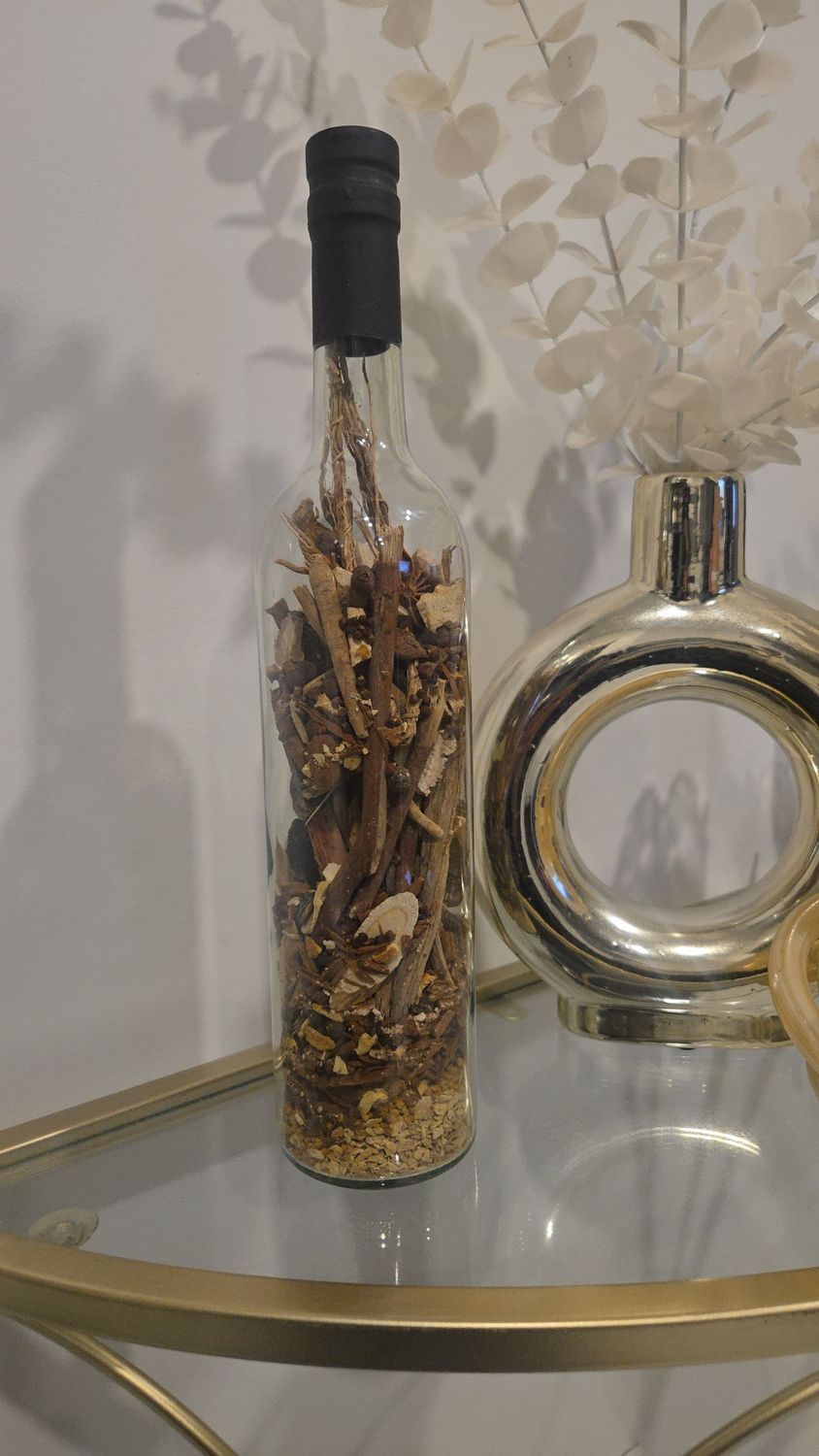 Wap Gen Bann- Boutey pou bann