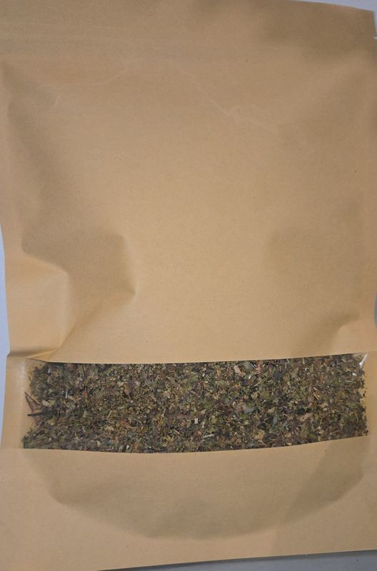 Fey pou chronic infection BV, UTIS, HPV, PH Balance