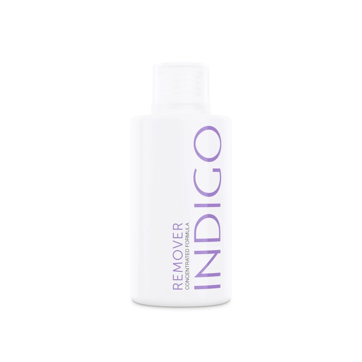 Remover 250 ml.