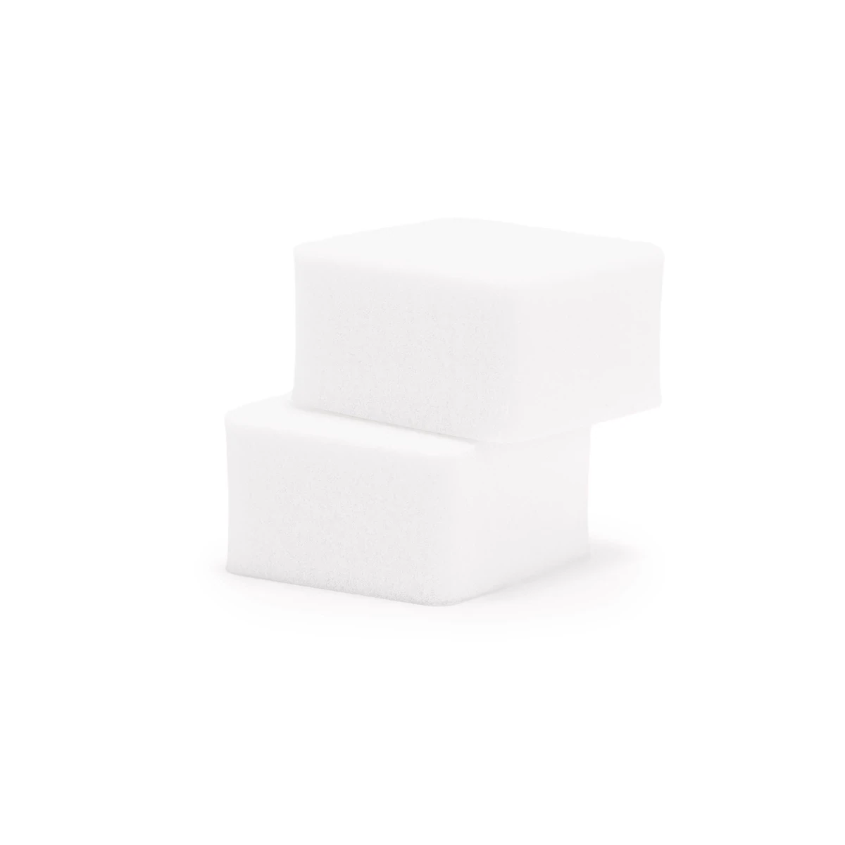 Ombre Sponges 2 stk.