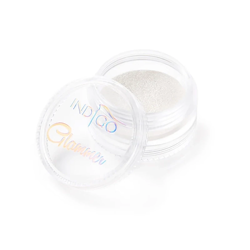 Glammer Gold Chrome