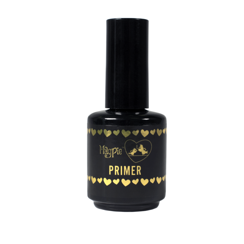 Dehydrating Primer