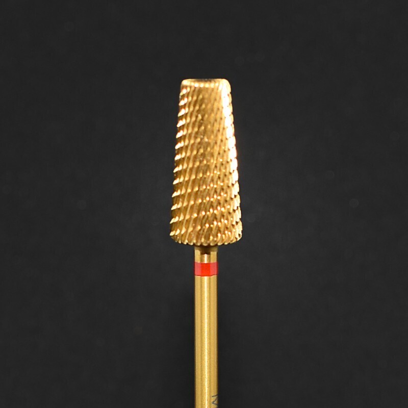Boss Bits // Medium