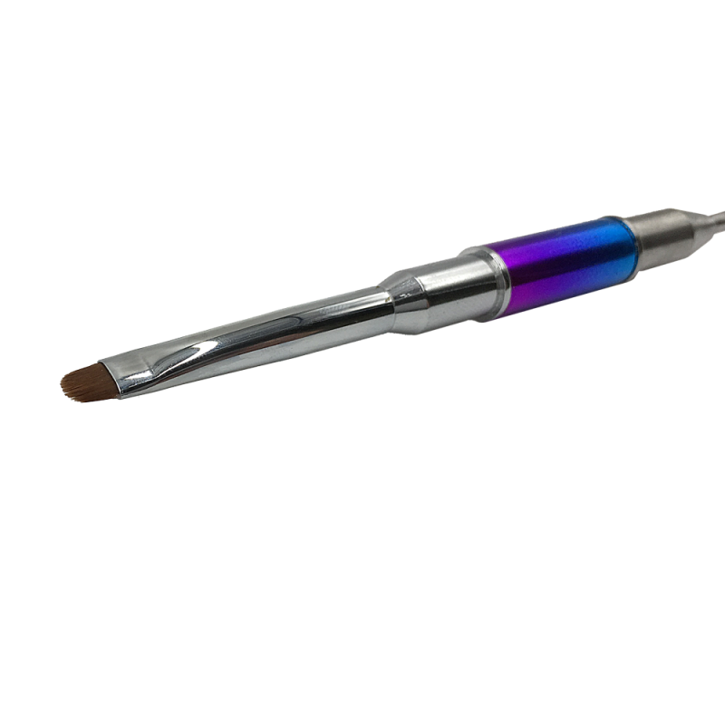 Poly Gel Brush