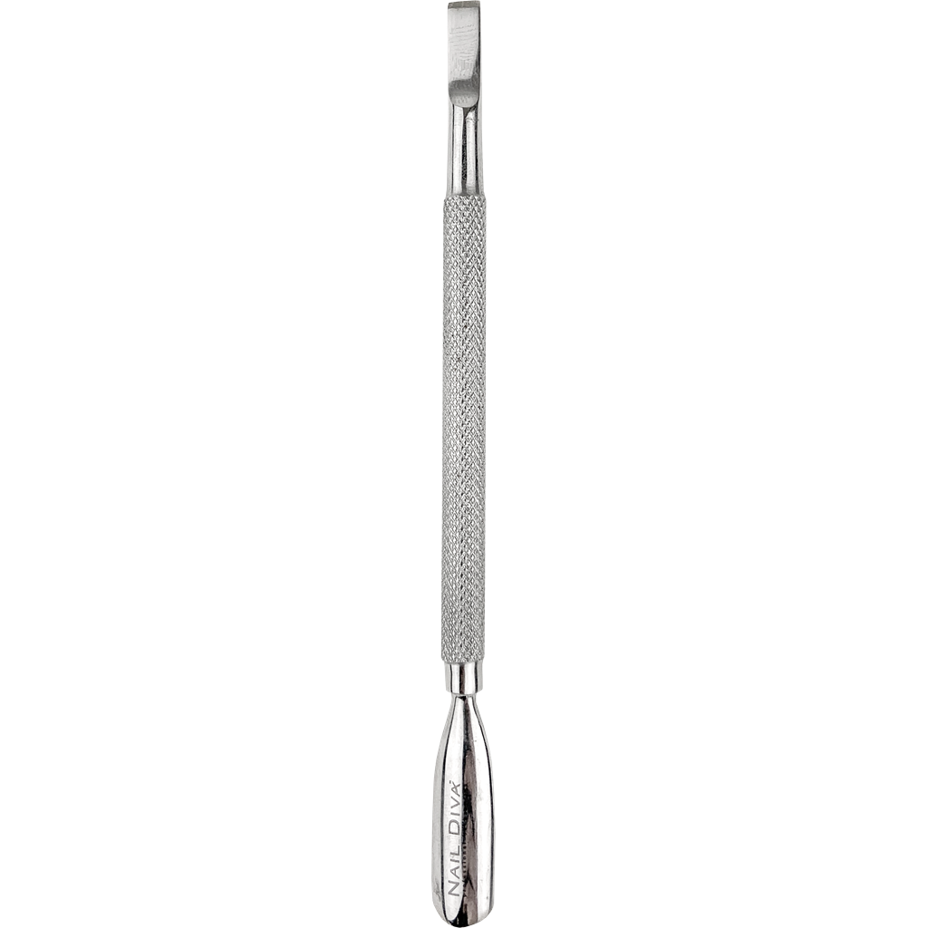 Cuticle Pusher // Neglebåndskubber
