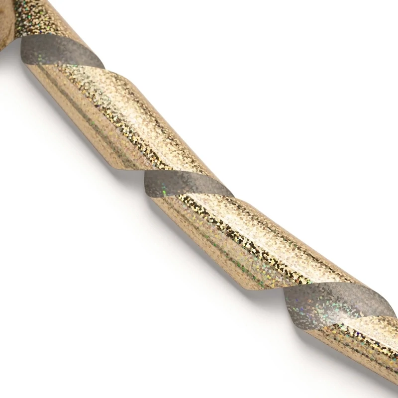 GOLDMANOVA FOIL