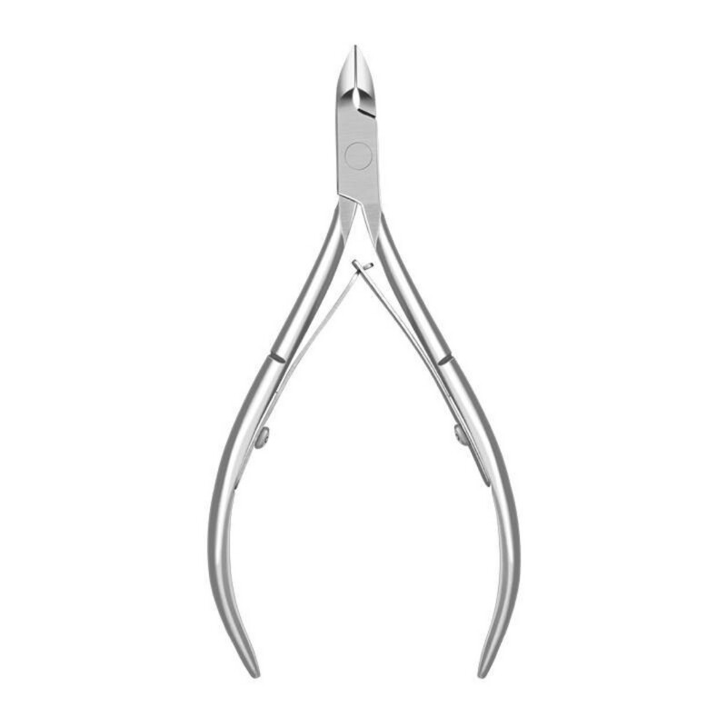 Cuticle Nipper // Neglebåndsklipper