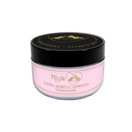 Akryl Powder 50 g. // Threadbare