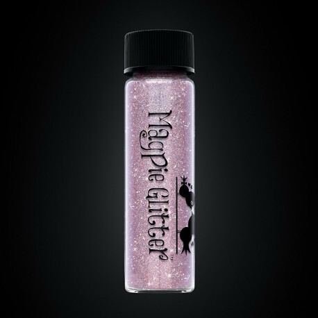 Magpie Glitter // BIRTHSTONE OCTOBER