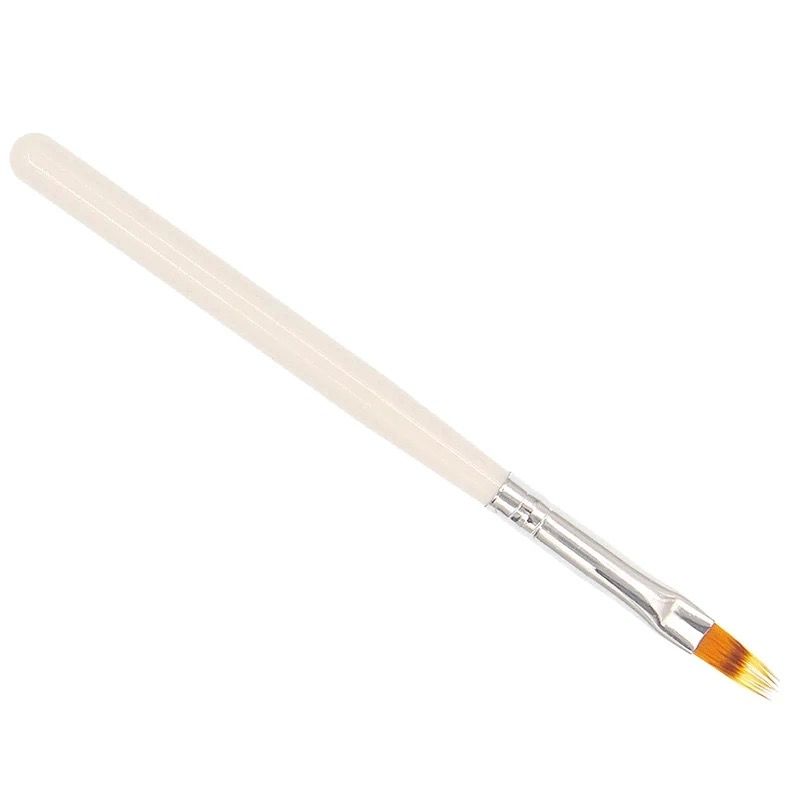 Ombre Brush