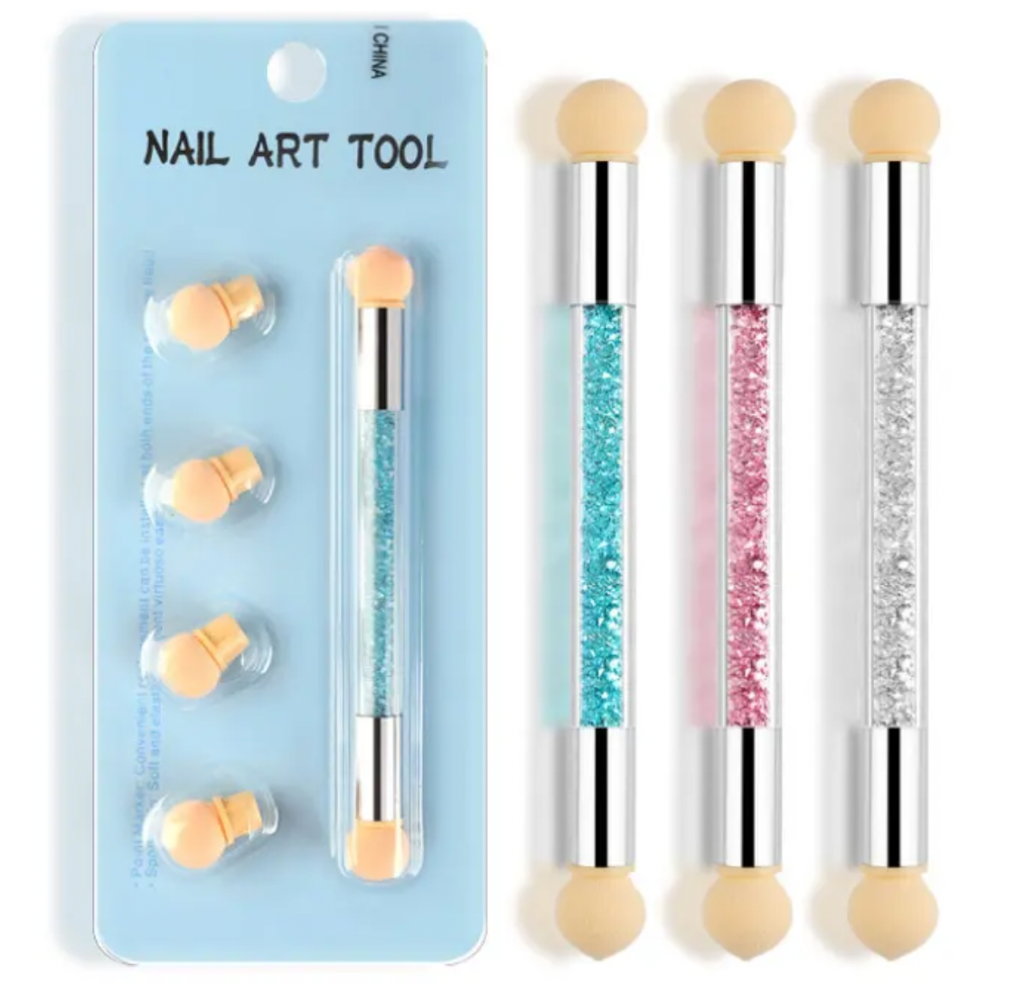 Ombre Tool