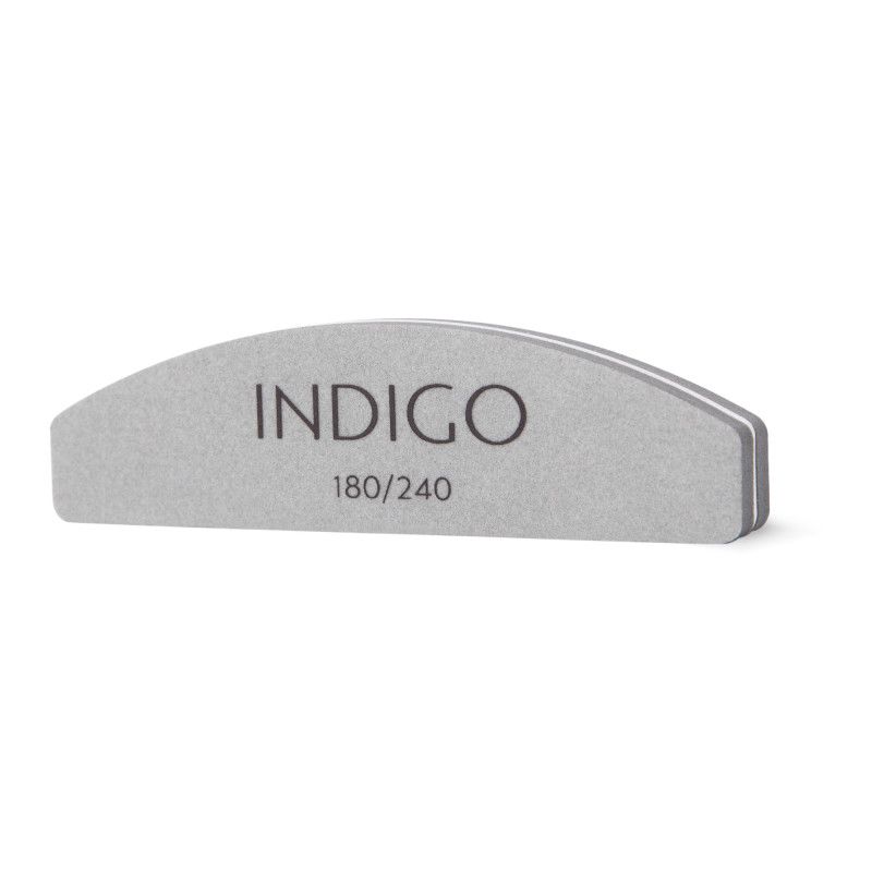 Mini Buffer 180/240