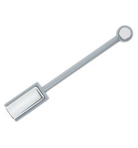 Magnet Dupult