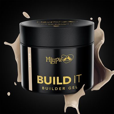 Builder Gel