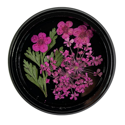 Dried Flowers