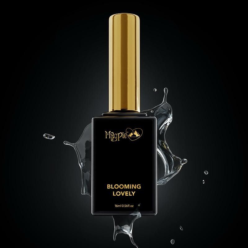 Magpie Blooming Gel 16ml.