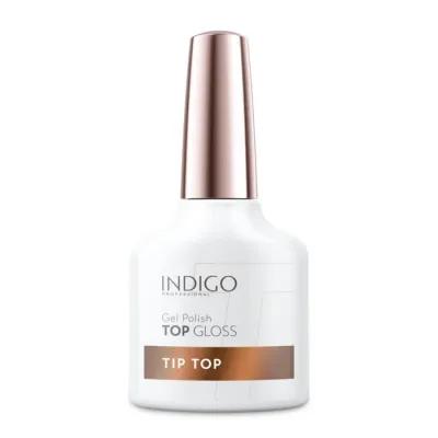 TOPCOAT &amp; BASECOAT