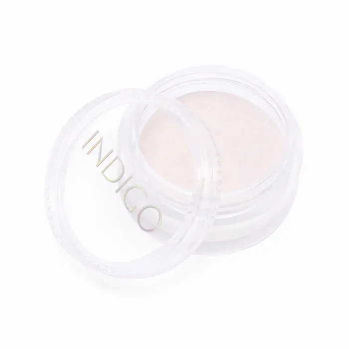 AURORA Nano Effekt Chrome