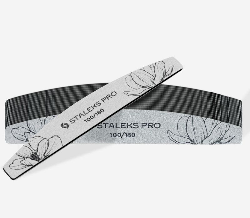 Staleks Fílir Grov &amp; Fín // 25 stk.