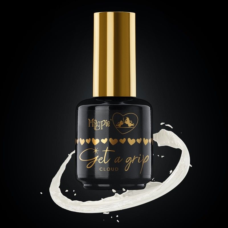 Get A Grip // CLOUD