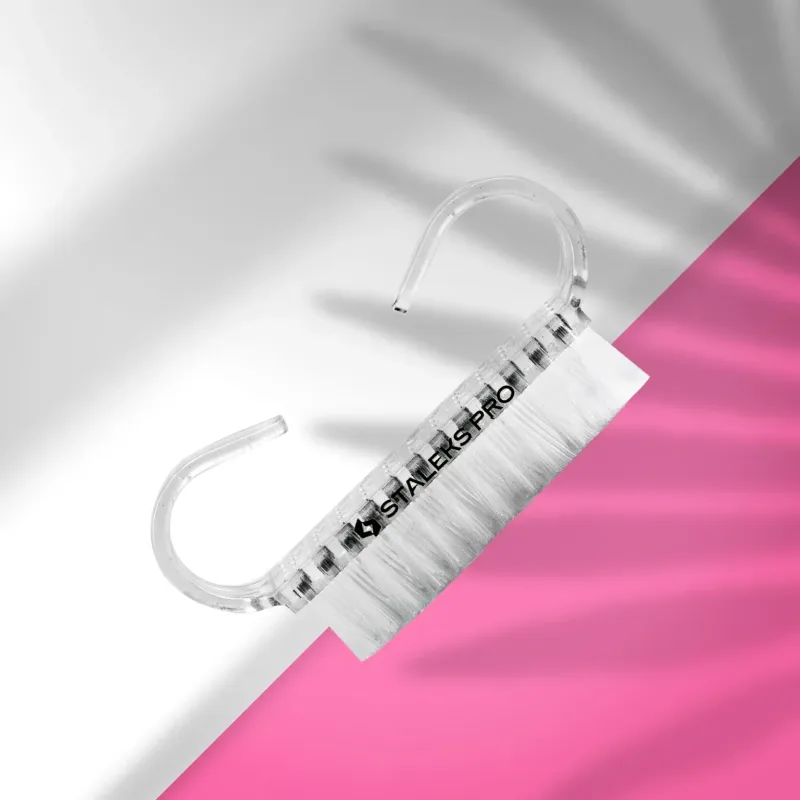 Negle Børste 1 stk.