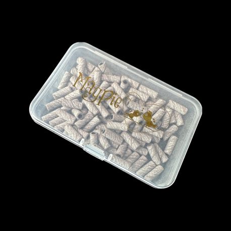 Mini Sandpapir ruller // Fin 240