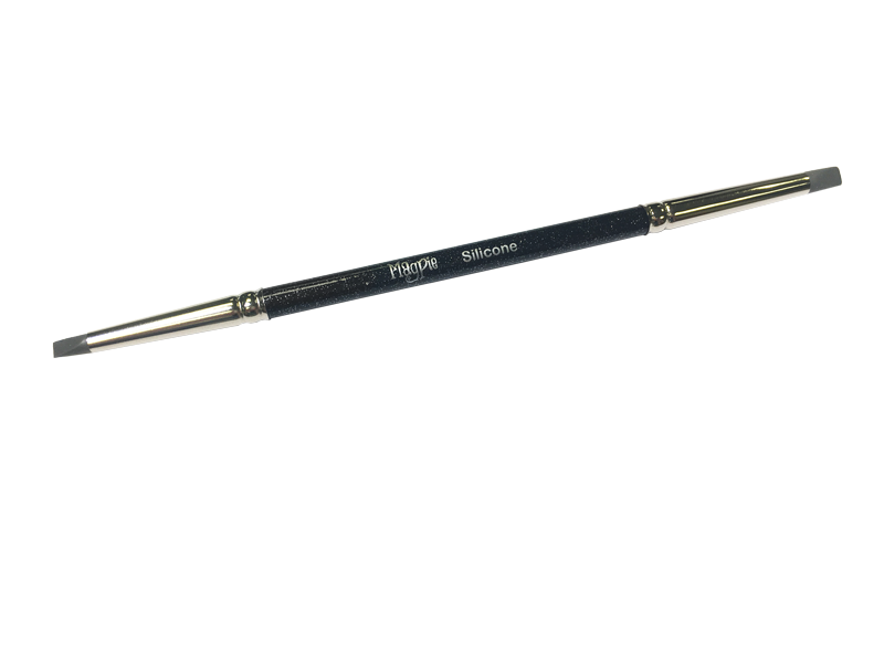 Silicone Tool Magpie