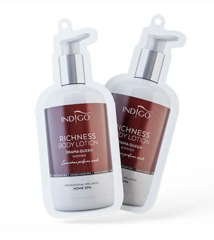 Duft Frisker 1. stk // Drama Queen