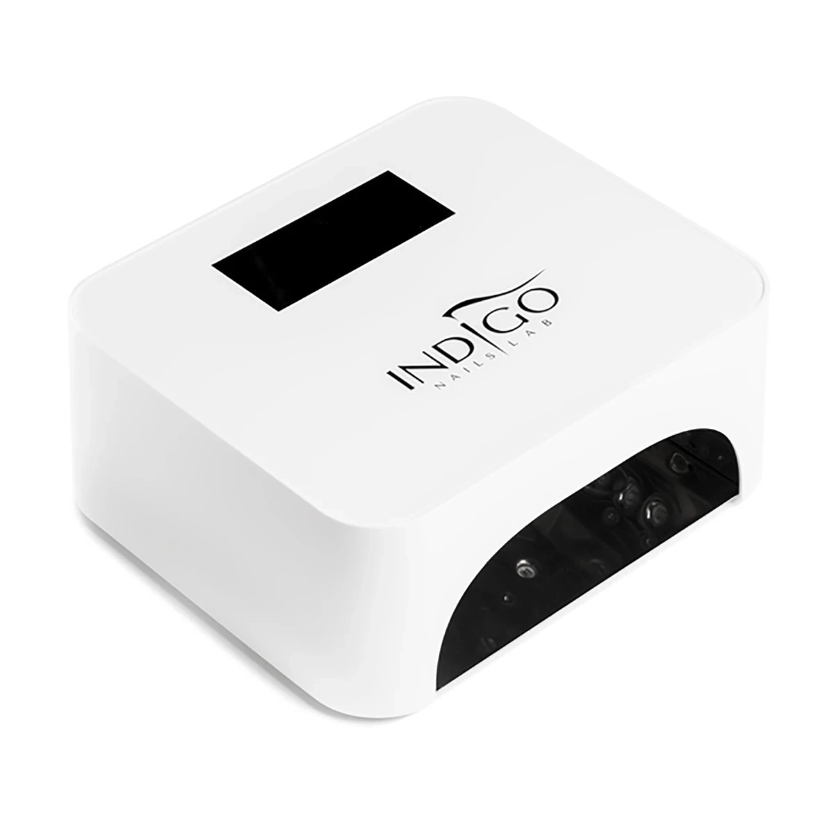 Indigo UV Lampa Professionel