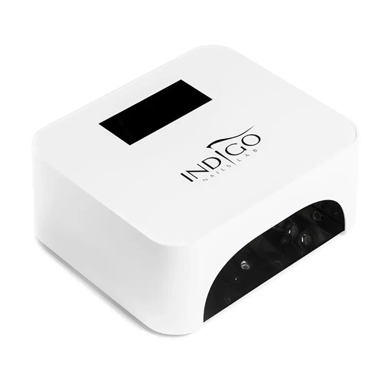 Indigo UV Lampa Professionel