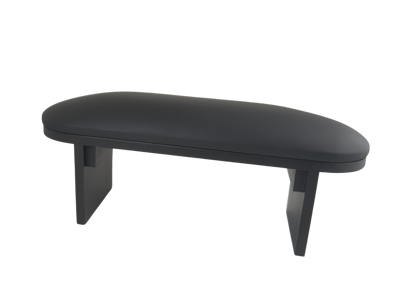 Arm Rest