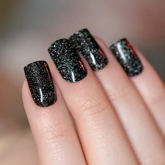 SANTAGONISTA - Uv Lakk