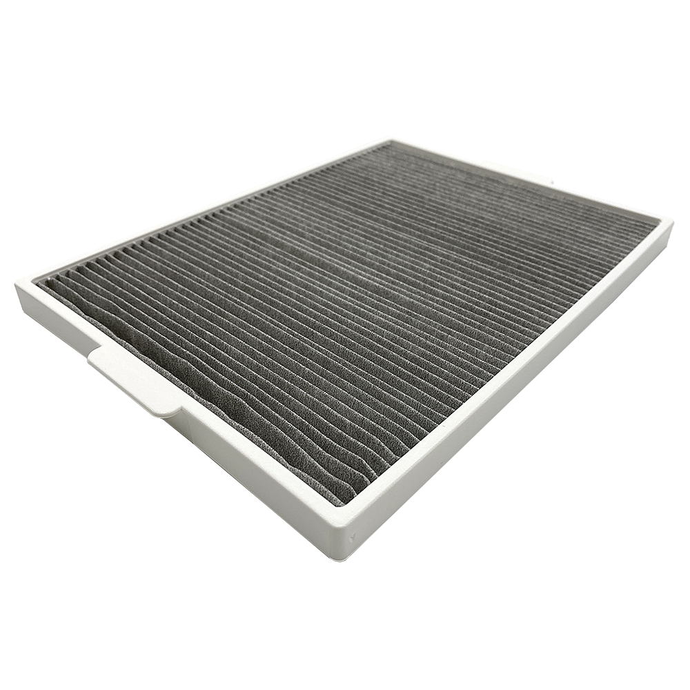 Filter til Magpie Dust Collector