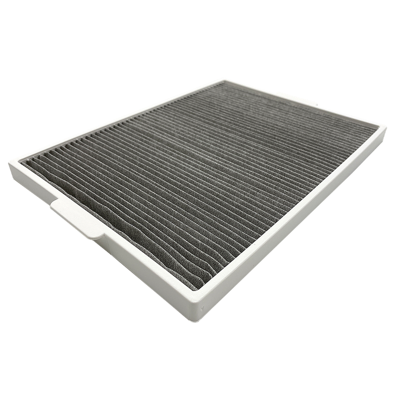 Filter til Magpie Dust Collector