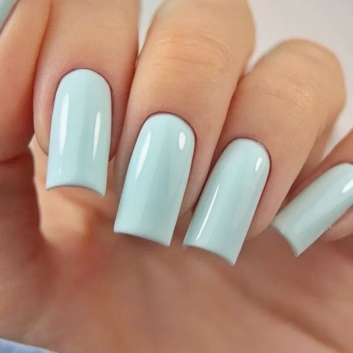 CHILL PILL - Uv Lakk