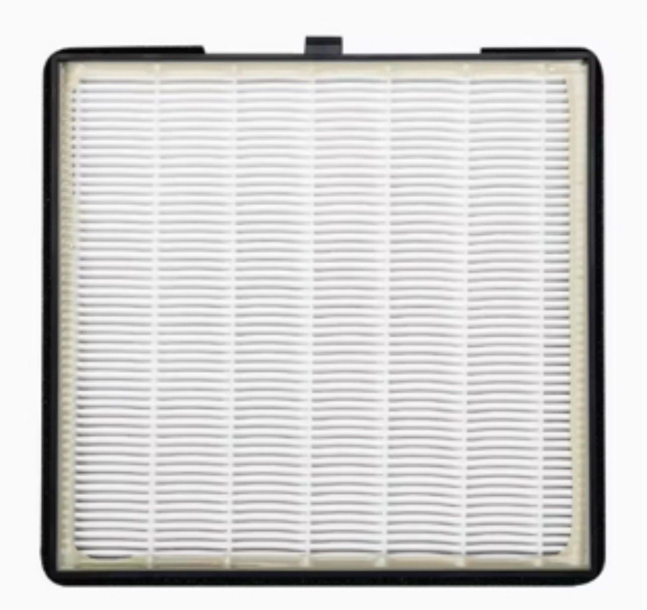 Filter til Magpie Dust Collector