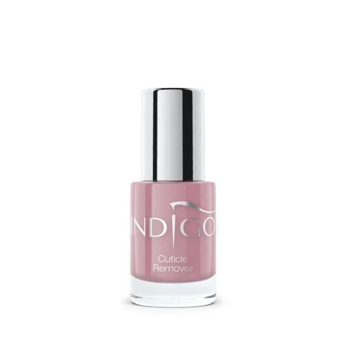 Cuticle Remover med pensil
