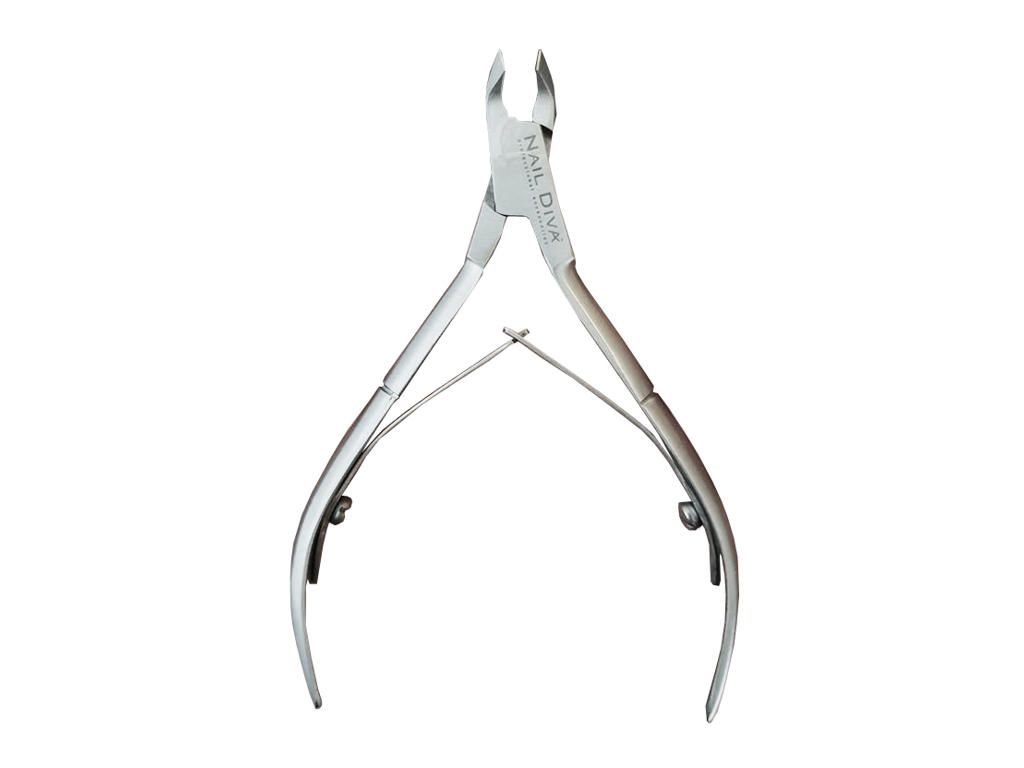 Cuticle Nipper // Neglebåndsklipper