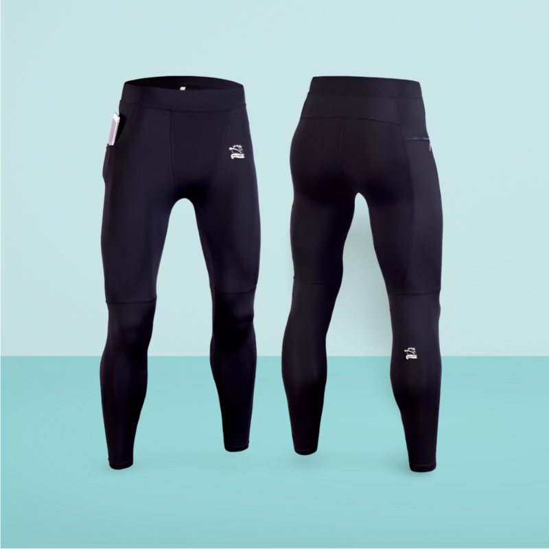 Leggings de compression