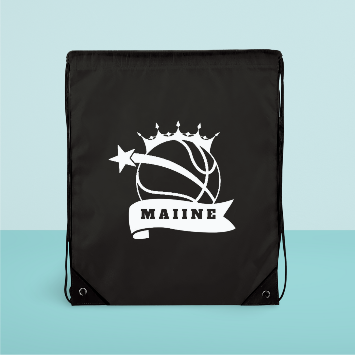 Sac de rangement de chaussures