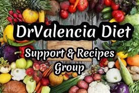 Experience the Valencia Lifestyle