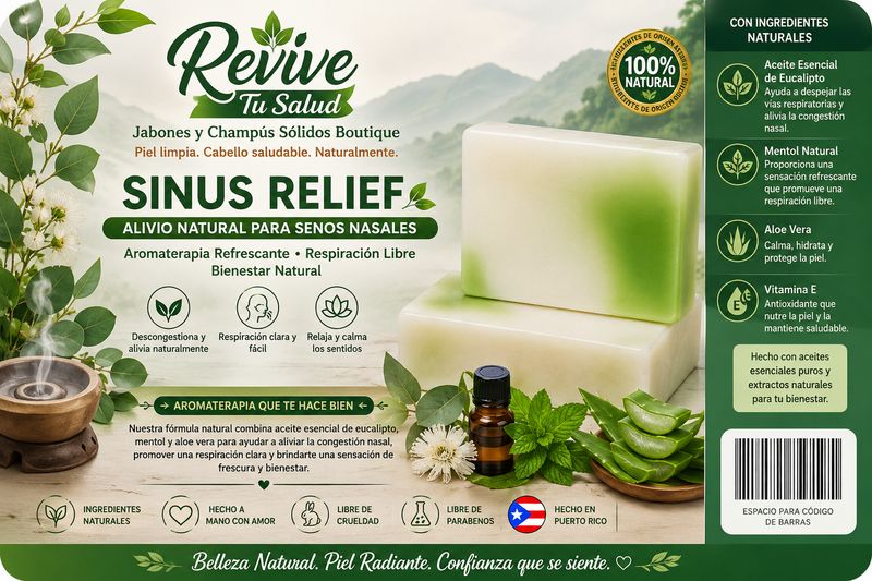 Gardenia Flower Soap / Jabón De Gardenia  powerful anti-inflammatory also to treat arthritis and respiratory inflammatory conditions. CHOICE SINGLE $7.50 OR COMBO SOAP BAR &amp; 1OZ ALOE CREAM $24.99