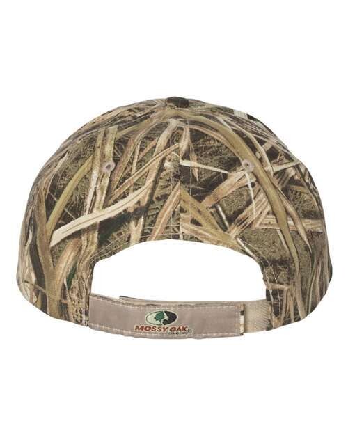 Maryland Crab trucker hat