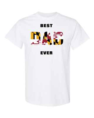 Best Dad Ever