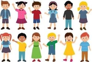 Kids