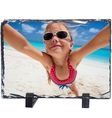 Photo and wall decor
