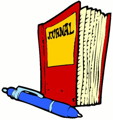 Guides and Journals/digital prints 📝